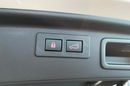 Forester Subaru Forester 2.0i-L Platinum (EyeSight) Lineartronic zdjęcie 17