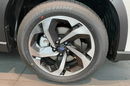 Forester Subaru Forester 2.0i-L Platinum (EyeSight) Lineartronic zdjęcie 18