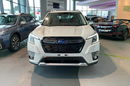 Forester Subaru Forester 2.0i-L Platinum (EyeSight) Lineartronic zdjęcie 2