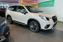 Forester Subaru Forester 2.0i-L Platinum (EyeSight) Lineartronic zdjęcie 3