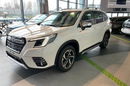 Forester Subaru Forester 2.0i-L Platinum (EyeSight) Lineartronic zdjęcie 5