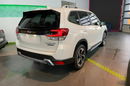 Forester Subaru Forester 2.0i-L Platinum (EyeSight) Lineartronic zdjęcie 6