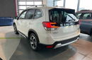 Forester Subaru Forester 2.0i-L Platinum (EyeSight) Lineartronic zdjęcie 7
