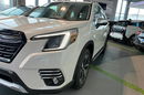 Forester Subaru Forester 2.0i-L Platinum (EyeSight) Lineartronic zdjęcie 8