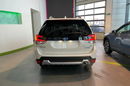 Forester Subaru Forester 2.0i-L Platinum (EyeSight) Lineartronic zdjęcie 9