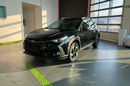 inny Subaru Crosstrek Platinum / Dostępny od ręki / 8 Lat Gwarancji zdjęcie 1
