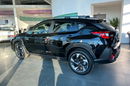 inny Subaru Crosstrek Platinum / Dostępny od ręki / 8 Lat Gwarancji zdjęcie 12