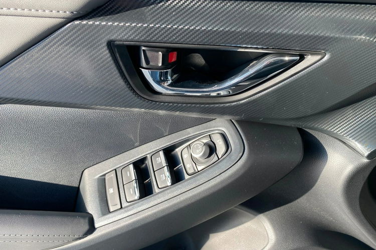 inny Subaru Crosstrek Platinum / Dostępny od ręki / 8 Lat Gwarancji zdjęcie 14