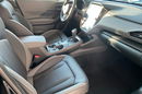 inny Subaru Crosstrek Platinum / Dostępny od ręki / 8 Lat Gwarancji zdjęcie 19