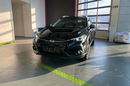 inny Subaru Crosstrek Platinum / Dostępny od ręki / 8 Lat Gwarancji zdjęcie 2