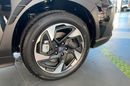inny Subaru Crosstrek Platinum / Dostępny od ręki / 8 Lat Gwarancji zdjęcie 23