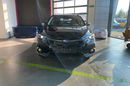 inny Subaru Crosstrek Platinum / Dostępny od ręki / 8 Lat Gwarancji zdjęcie 3