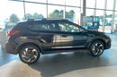 inny Subaru Crosstrek Platinum / Dostępny od ręki / 8 Lat Gwarancji zdjęcie 4