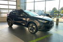 inny Subaru Crosstrek Platinum / Dostępny od ręki / 8 Lat Gwarancji zdjęcie 5