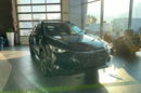 inny Subaru Crosstrek Platinum / Dostępny od ręki / 8 Lat Gwarancji zdjęcie 6
