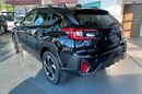 inny Subaru Crosstrek Platinum / Dostępny od ręki / 8 Lat Gwarancji zdjęcie 7