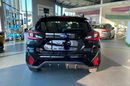 inny Subaru Crosstrek Platinum / Dostępny od ręki / 8 Lat Gwarancji zdjęcie 8