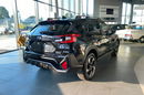 inny Subaru Crosstrek Platinum / Dostępny od ręki / 8 Lat Gwarancji zdjęcie 9