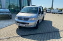 Transporter Volkswagen T5/ Transporter 2, 5 TDi / 4 Motion / Dopelkabina / Pick up zdjęcie 1