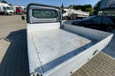 Transporter Volkswagen T5/ Transporter 2, 5 TDi / 4 Motion / Dopelkabina / Pick up zdjęcie 14