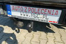 Transporter Volkswagen T5/ Transporter 2, 5 TDi / 4 Motion / Dopelkabina / Pick up zdjęcie 15