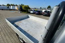 Transporter Volkswagen T5/ Transporter 2, 5 TDi / 4 Motion / Dopelkabina / Pick up zdjęcie 16