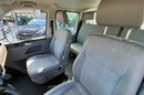 Transporter Volkswagen T5/ Transporter 2, 5 TDi / 4 Motion / Dopelkabina / Pick up zdjęcie 19