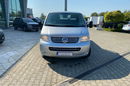 Transporter Volkswagen T5/ Transporter 2, 5 TDi / 4 Motion / Dopelkabina / Pick up zdjęcie 2