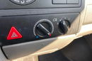 Transporter Volkswagen T5/ Transporter 2, 5 TDi / 4 Motion / Dopelkabina / Pick up zdjęcie 21