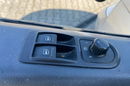 Transporter Volkswagen T5/ Transporter 2, 5 TDi / 4 Motion / Dopelkabina / Pick up zdjęcie 22