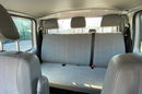 Transporter Volkswagen T5/ Transporter 2, 5 TDi / 4 Motion / Dopelkabina / Pick up zdjęcie 24