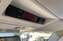 Transporter Volkswagen T5/ Transporter 2, 5 TDi / 4 Motion / Dopelkabina / Pick up zdjęcie 25