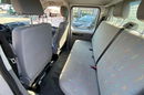 Transporter Volkswagen T5/ Transporter 2, 5 TDi / 4 Motion / Dopelkabina / Pick up zdjęcie 27
