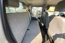 Transporter Volkswagen T5/ Transporter 2, 5 TDi / 4 Motion / Dopelkabina / Pick up zdjęcie 28