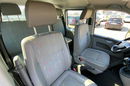 Transporter Volkswagen T5/ Transporter 2, 5 TDi / 4 Motion / Dopelkabina / Pick up zdjęcie 29