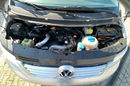 Transporter Volkswagen T5/ Transporter 2, 5 TDi / 4 Motion / Dopelkabina / Pick up zdjęcie 32