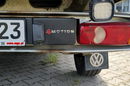 Transporter Volkswagen T5/ Transporter 2, 5 TDi / 4 Motion / Dopelkabina / Pick up zdjęcie 33