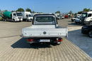 Transporter Volkswagen T5/ Transporter 2, 5 TDi / 4 Motion / Dopelkabina / Pick up zdjęcie 5