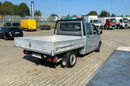 Transporter Volkswagen T5/ Transporter 2, 5 TDi / 4 Motion / Dopelkabina / Pick up zdjęcie 6