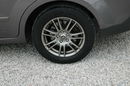 Ford S-Max 1.6 T Nawigacja tempomat 7 osobowy F-Marża zdjęcie 9