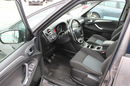 Ford S-Max 1.6 T Nawigacja tempomat 7 osobowy F-Marża zdjęcie 13