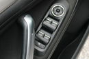 Ford S-Max 1.6 T Nawigacja tempomat 7 osobowy F-Marża zdjęcie 14