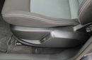 Ford S-Max 1.6 T Nawigacja tempomat 7 osobowy F-Marża zdjęcie 15