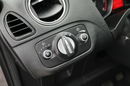 Ford S-Max 1.6 T Nawigacja tempomat 7 osobowy F-Marża zdjęcie 16