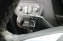 Ford S-Max 1.6 T Nawigacja tempomat 7 osobowy F-Marża zdjęcie 17