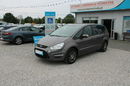 Ford S-Max 1.6 T Nawigacja tempomat 7 osobowy F-Marża zdjęcie 1