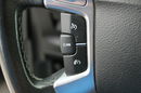 Ford S-Max 1.6 T Nawigacja tempomat 7 osobowy F-Marża zdjęcie 19