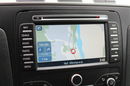 Ford S-Max 1.6 T Nawigacja tempomat 7 osobowy F-Marża zdjęcie 24