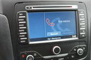 Ford S-Max 1.6 T Nawigacja tempomat 7 osobowy F-Marża zdjęcie 25
