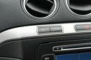 Ford S-Max 1.6 T Nawigacja tempomat 7 osobowy F-Marża zdjęcie 27
